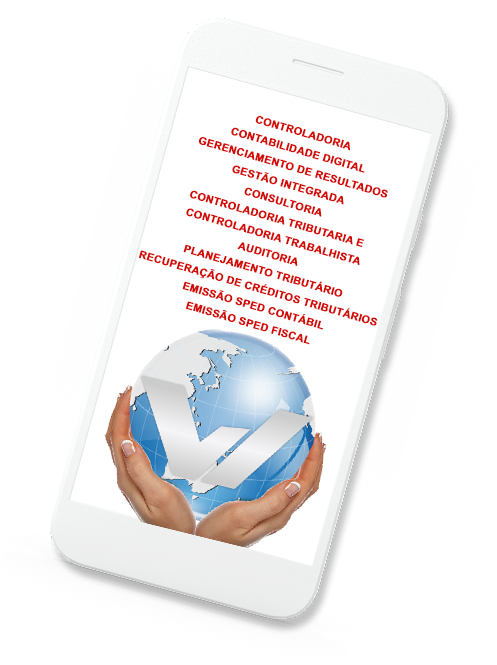 SERVICES