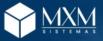 MXM Sistema